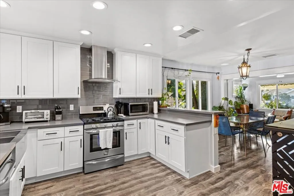 5314 2nd Avenue, Los Angeles, California 90043 home-pic-16